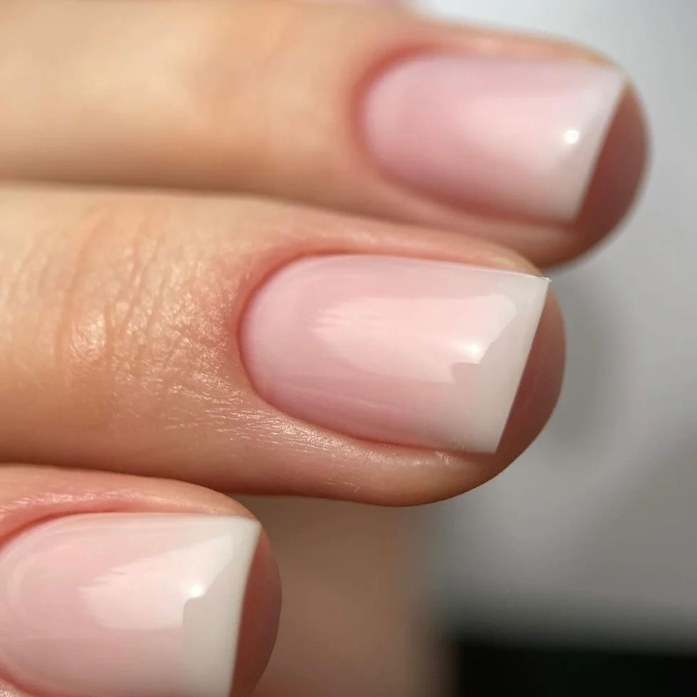 Profi Nails Base - Powder