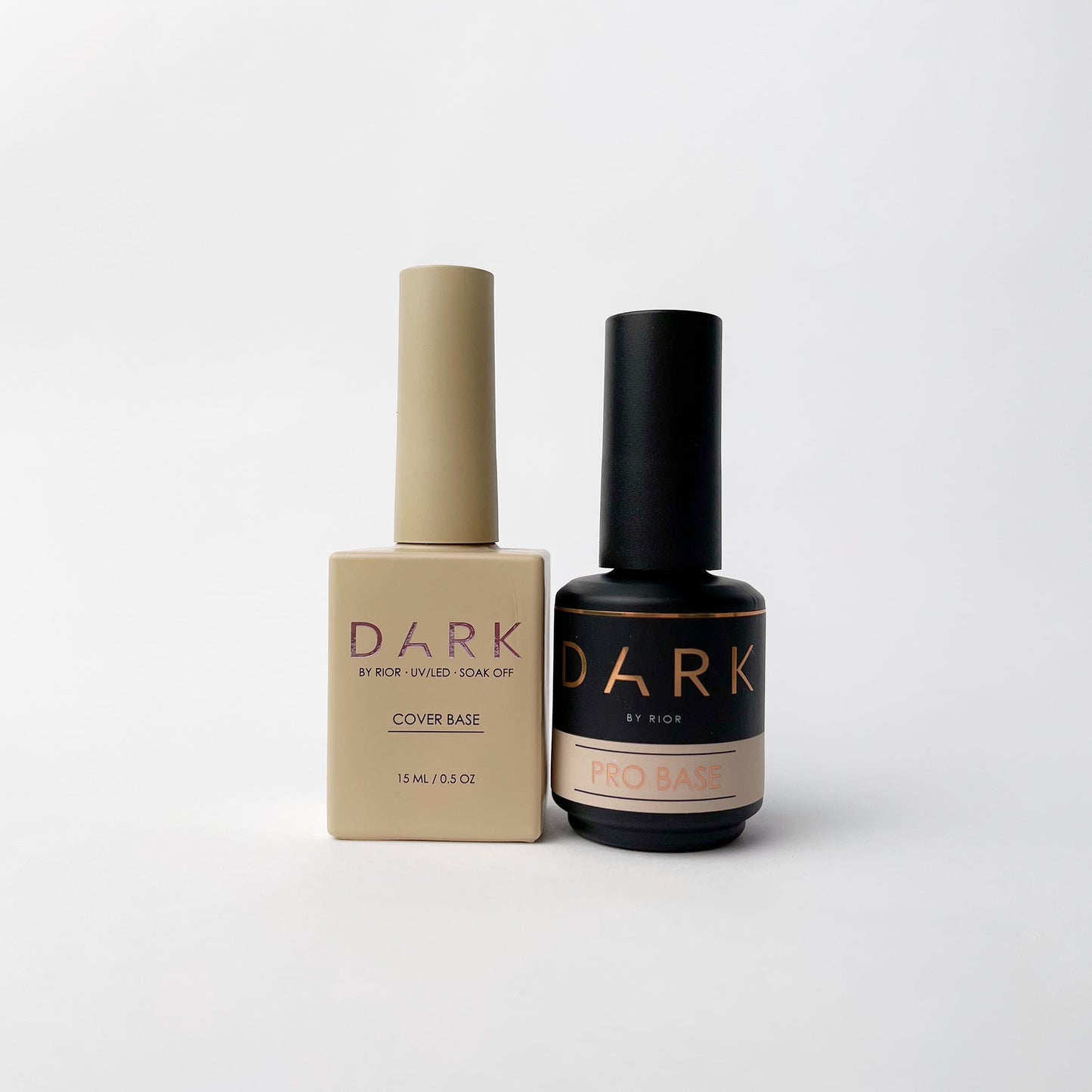 DARK Pro Base 51