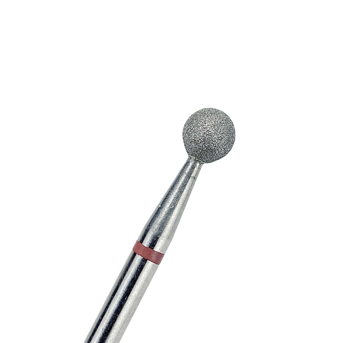 Touch Diamond Bit #Ball 4.0 mm