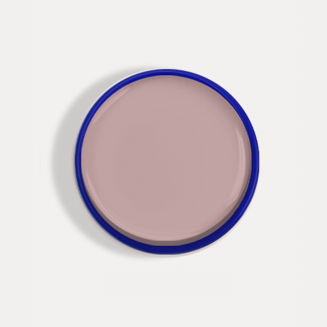 Touch Cover Base #Rosy Milk