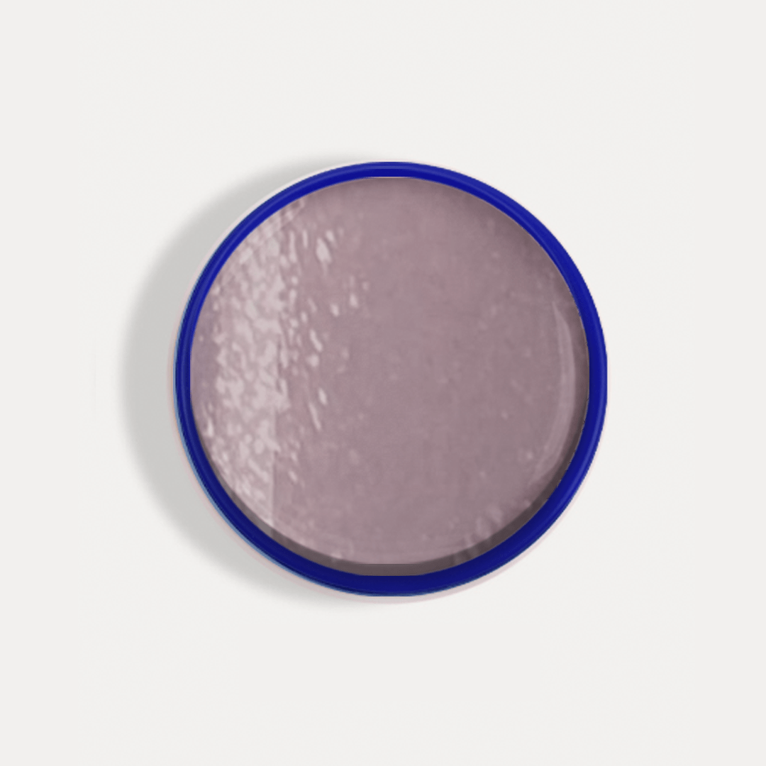 Touch Cover Base #Rosy Shine