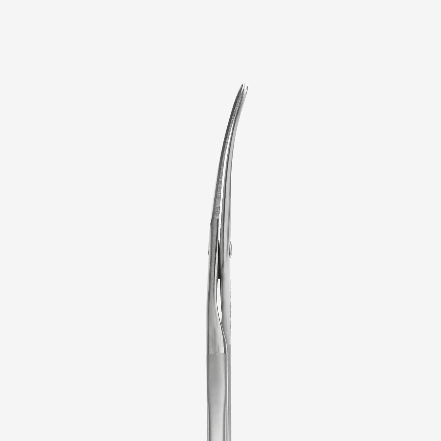 Staleks Beauty&Care 10 Type 4 Mate nail scissors for Kids SBC-10/4