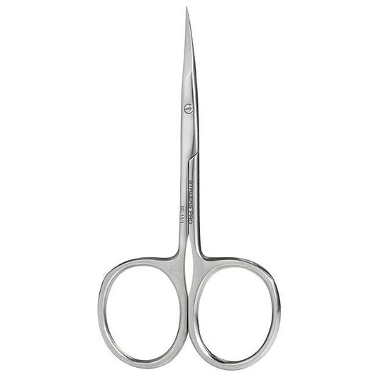 Staleks Pro Expert 11 Type 1 Professional cuticle scissors SE-11/1