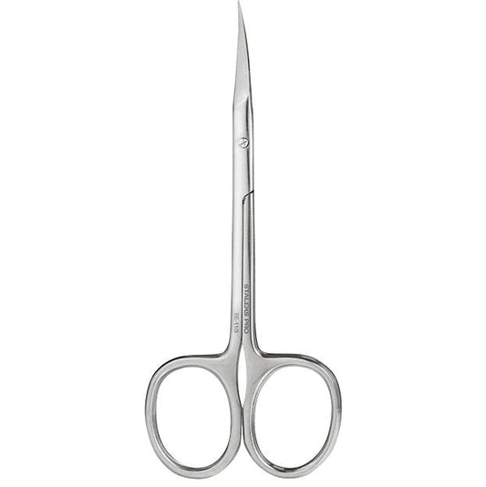 Staleks Pro Expert 11 Type 3 Professional cuticle scissors SE-11/3