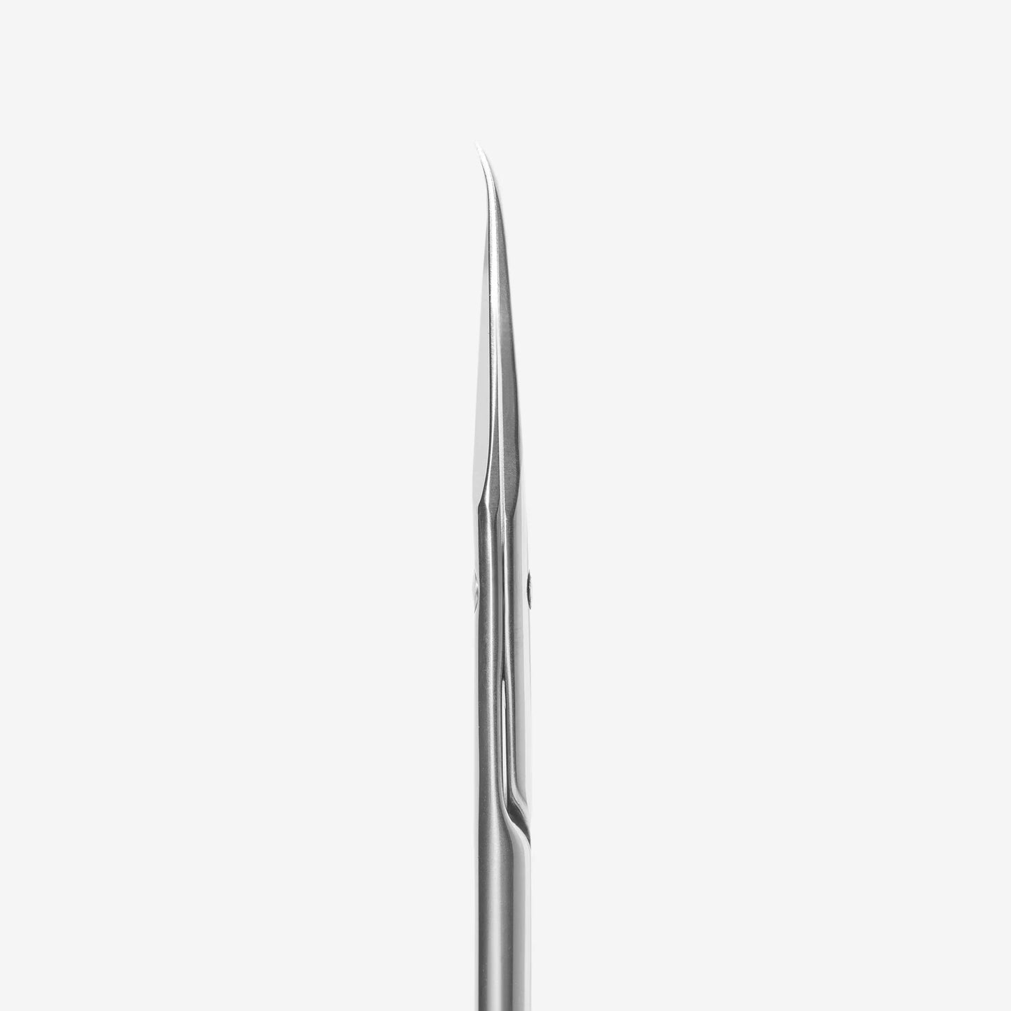 Staleks Pro Expert 51 Type 3 Professional cuticle scissors SE-51/3