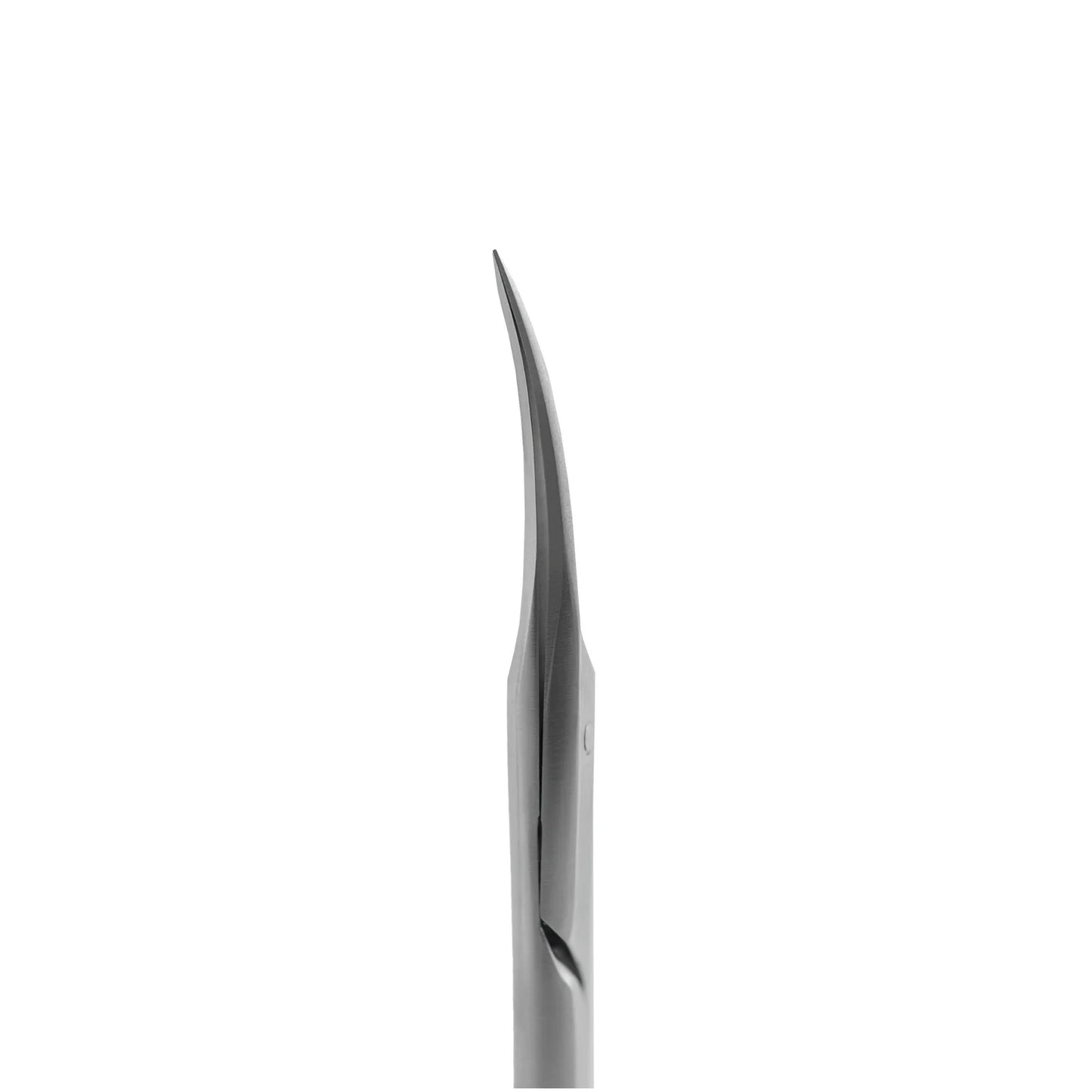 Staleks Pro Smart 40 Type 3 Professional cuticle scissors SS-40/3