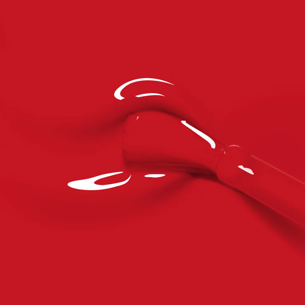 Profi Nails Gel Polish #Sexy Ferrari