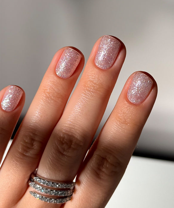 DARK Gel Paint #Stellar