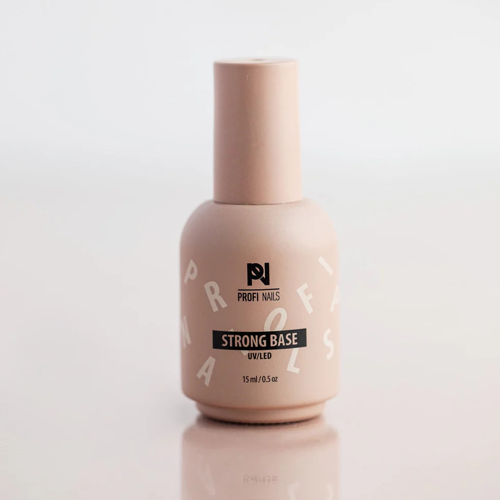 Profi Nails Strong Base
