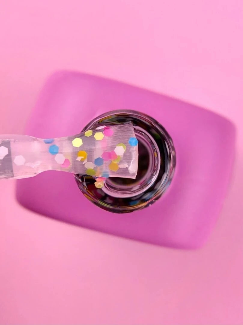 LUNA Top Bonbon