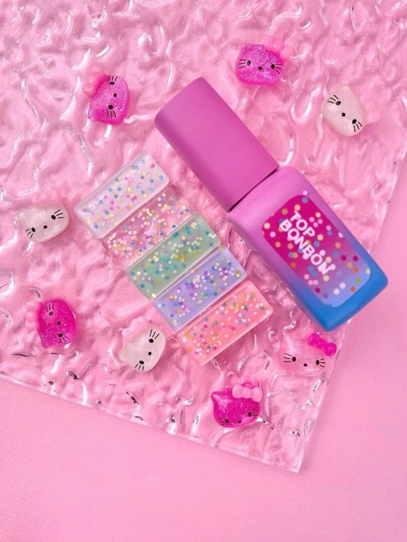 LUNA Top Bonbon