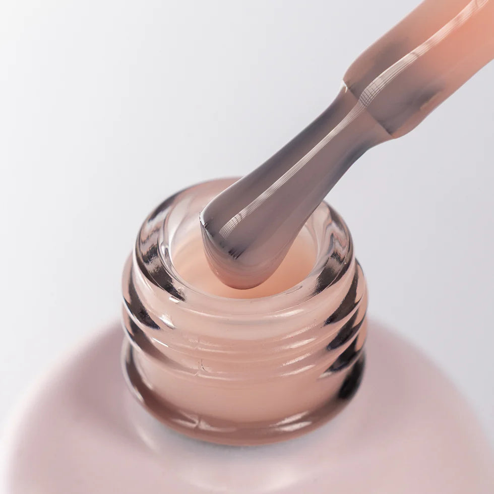 Profi Nails Base - Velvet Nude