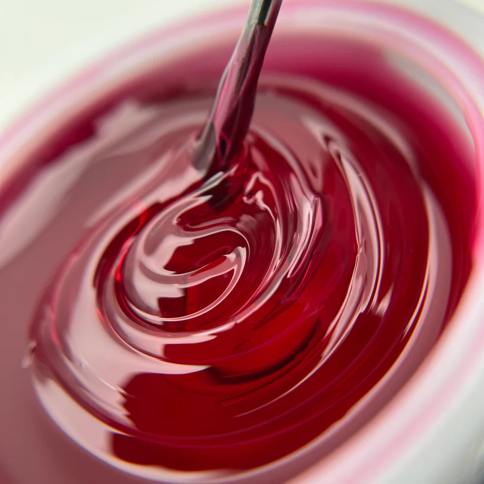 Profi Nails Hard Gel Ambre Collection #08