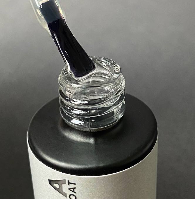 Vakula Base Coat
