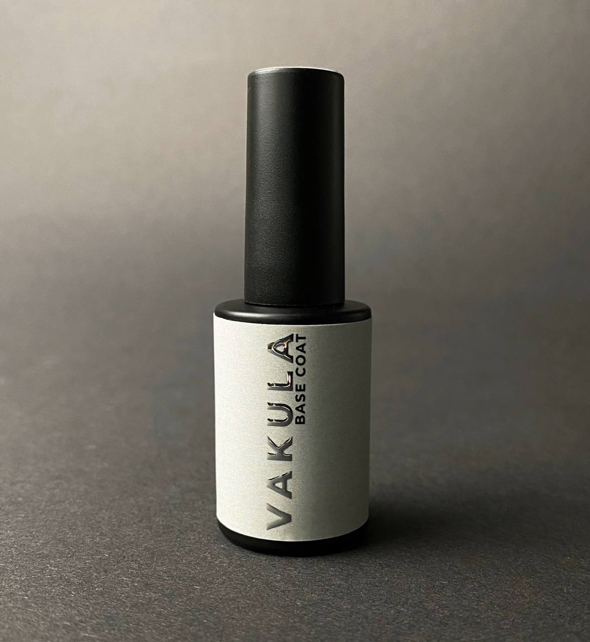 Vakula Base Coat