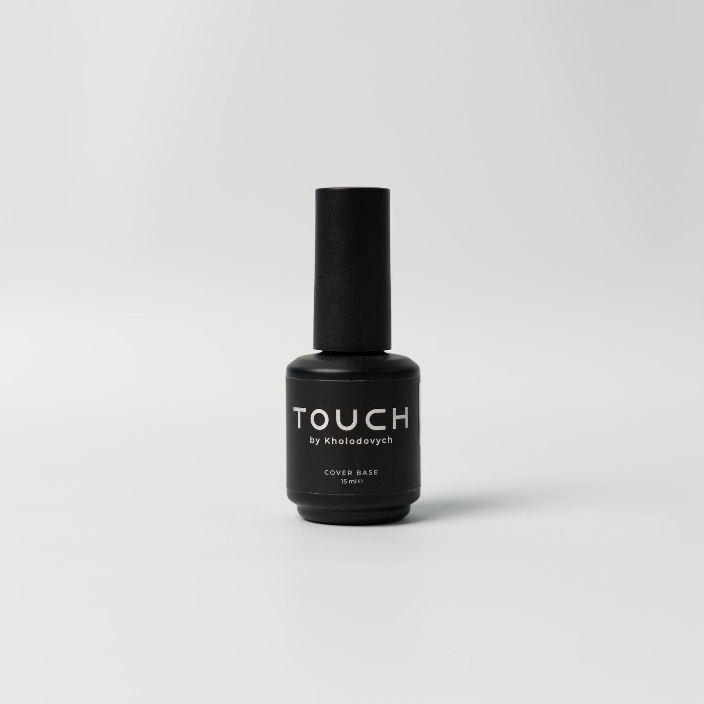 Touch Flash Base #8
