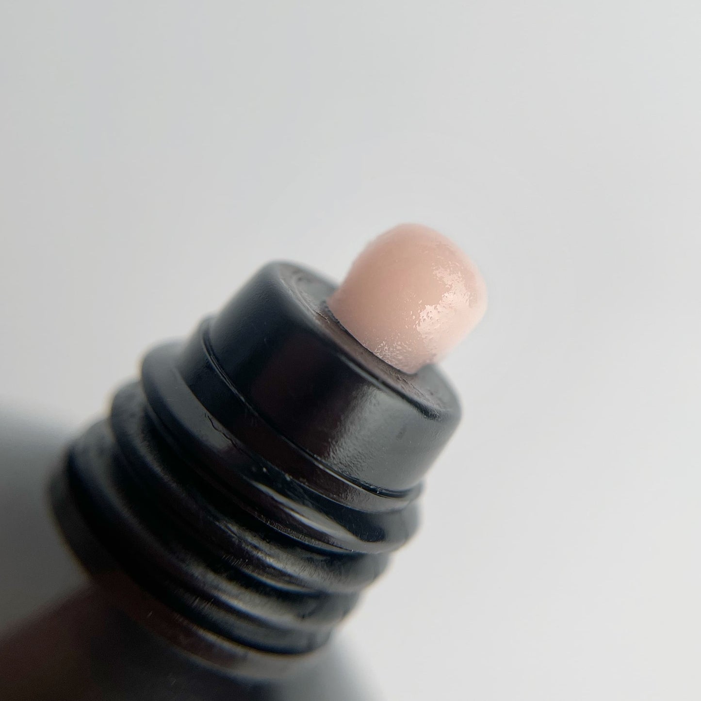 Touch Polygel #Beige