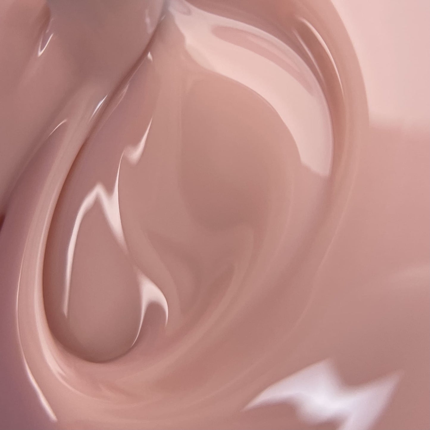 Touch Cover Base #Blush