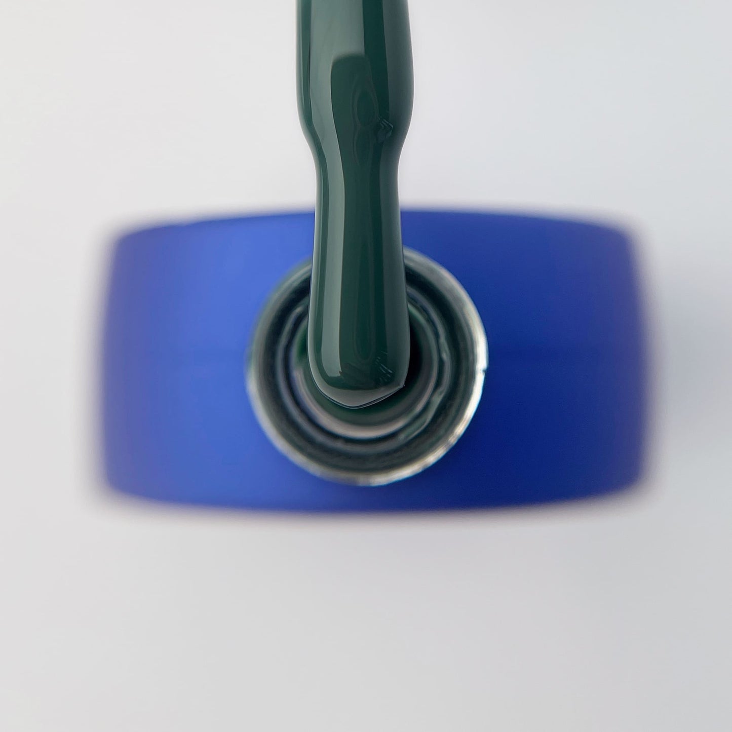 Touch Cover Base #Bottle