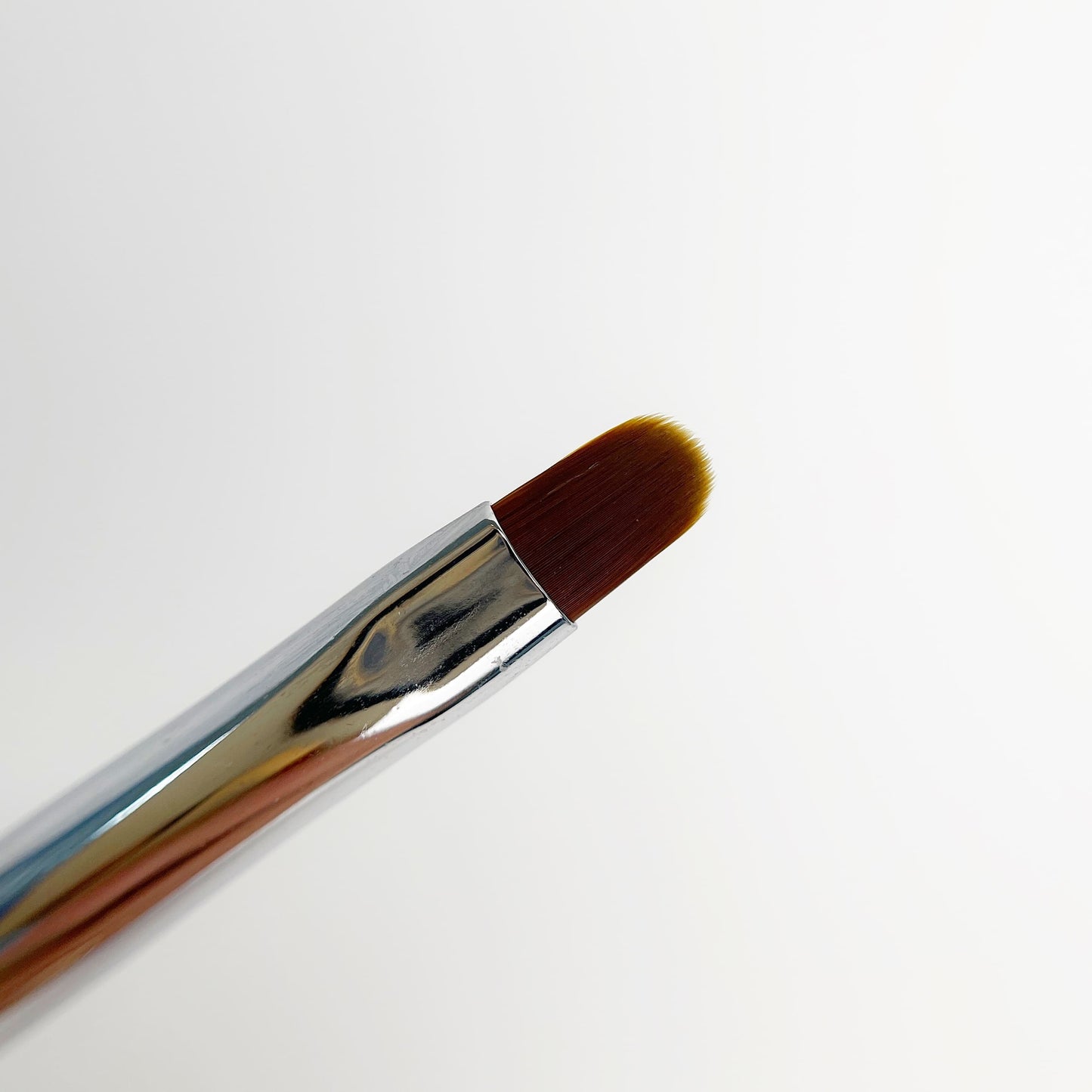 Touch Gel Brush (5mm)