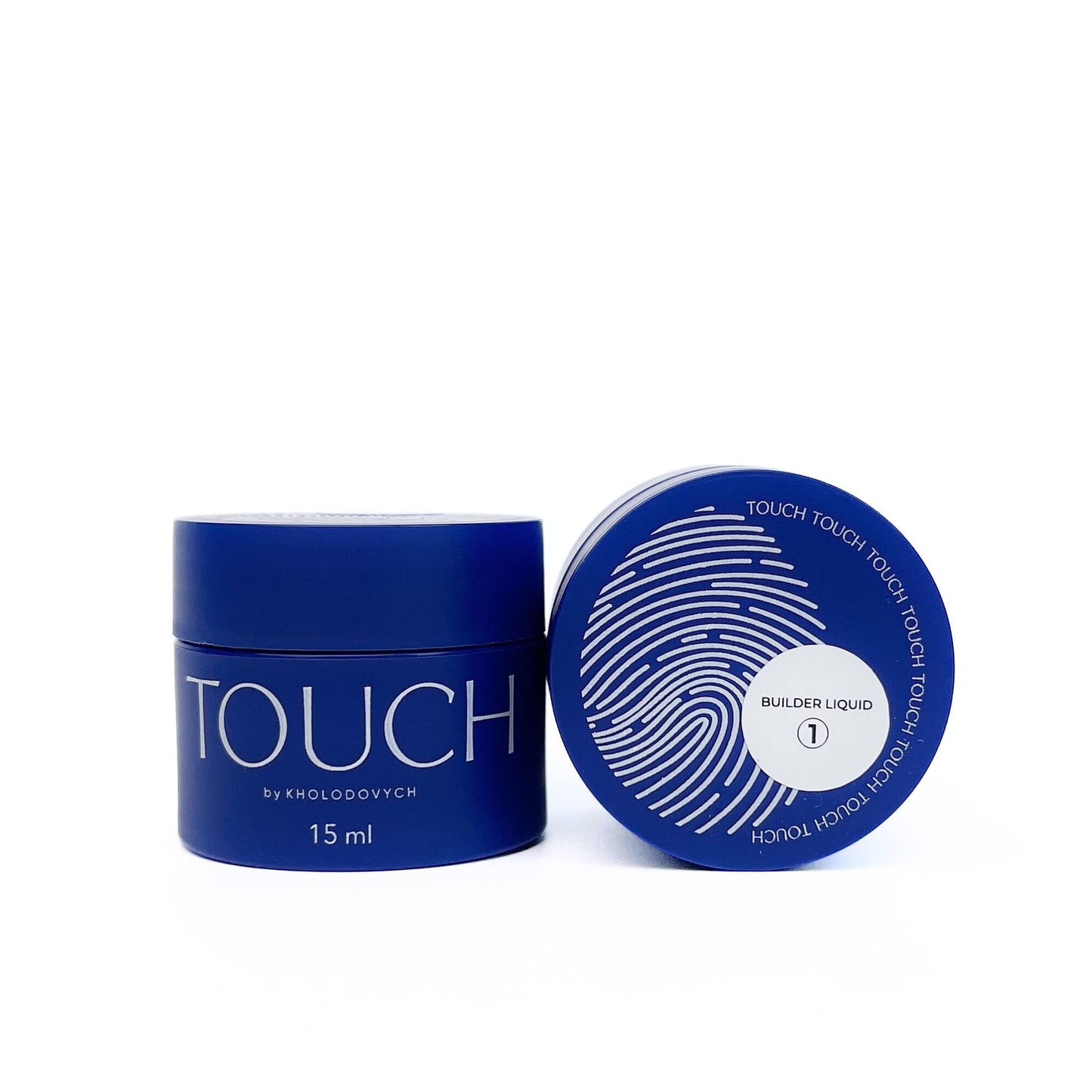 Touch Builder Liqiud #21