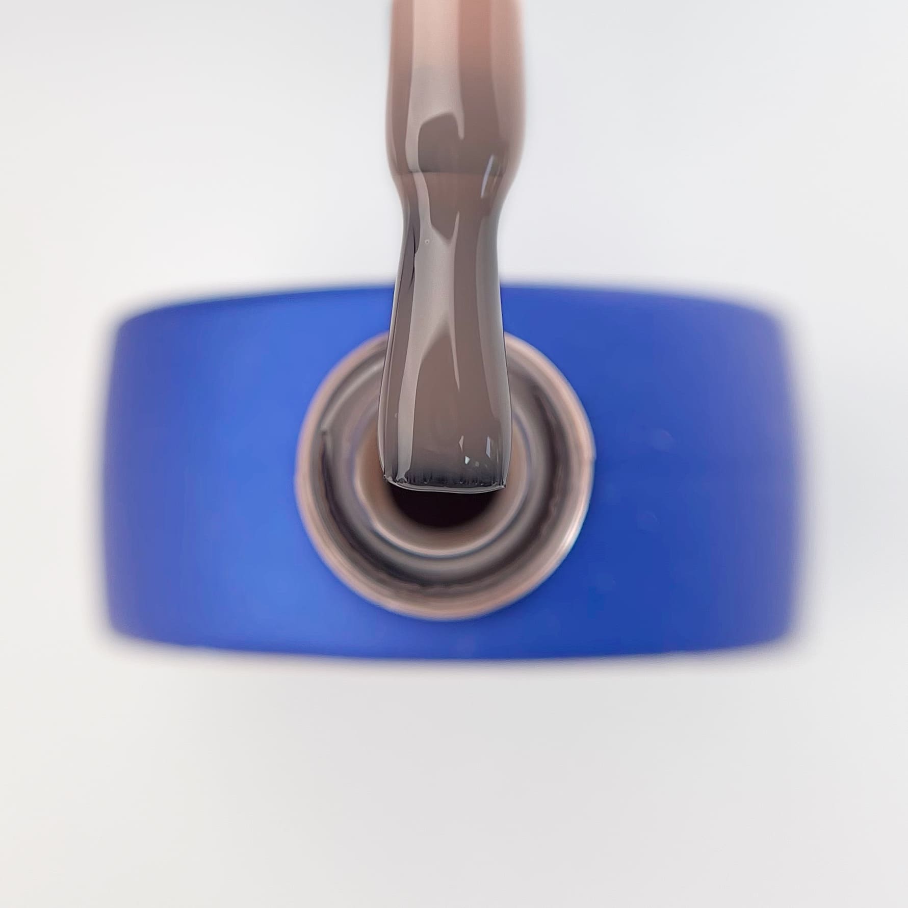 Touch Cover Base Cappuccino Almond Nails Shop touch-cover-base-cappuccino-almond-nails-shop