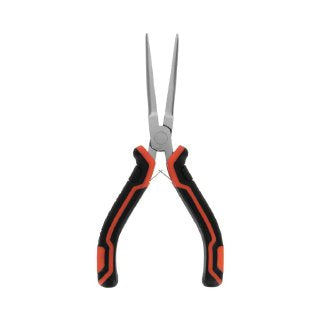 Pliers