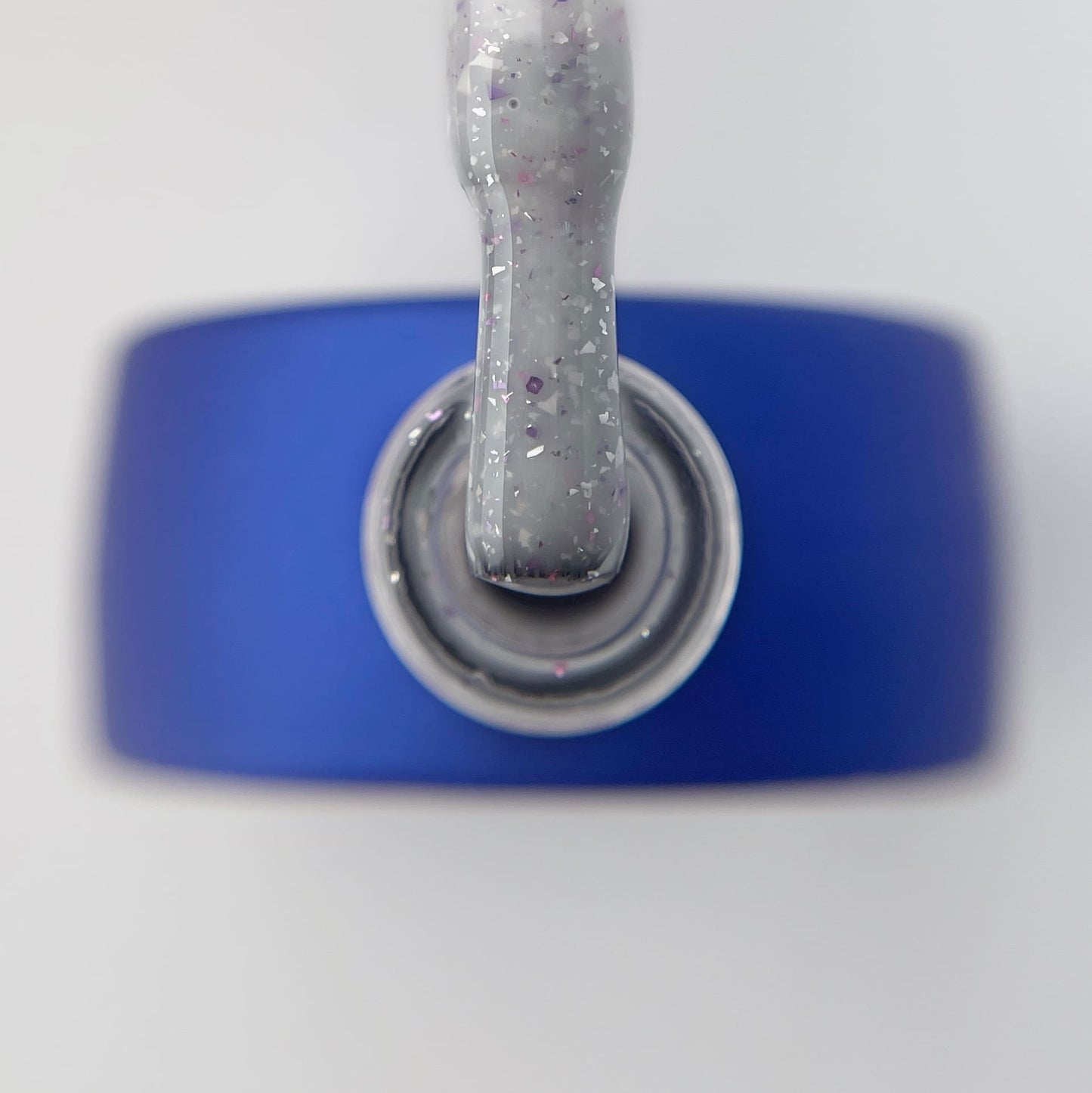 Touch Cover Base #Diamont