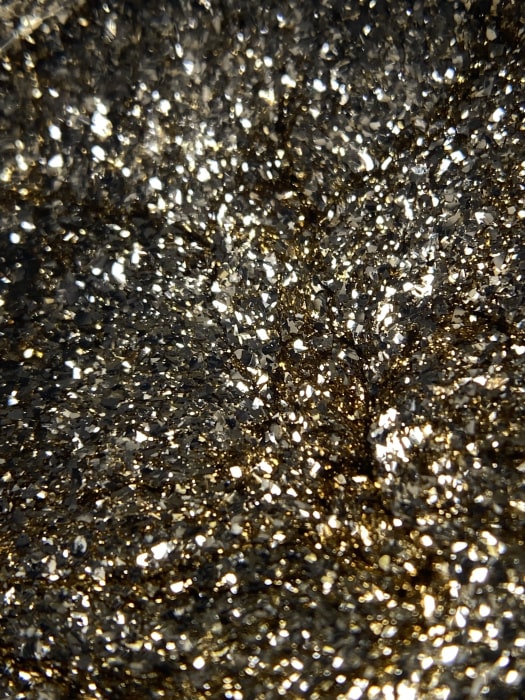 DARK Diamond Gel 02