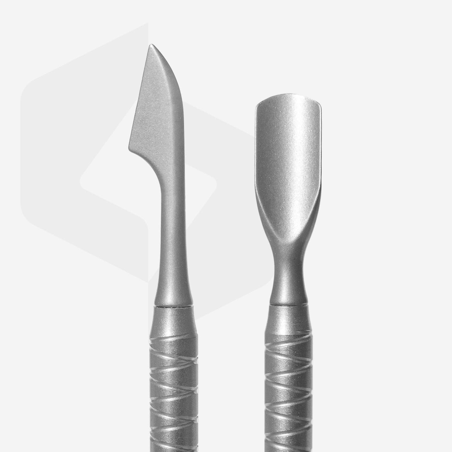 Staleks Classic 30 Type 2 Cuticle pusher (rounded pusher and remover) PC-30/2