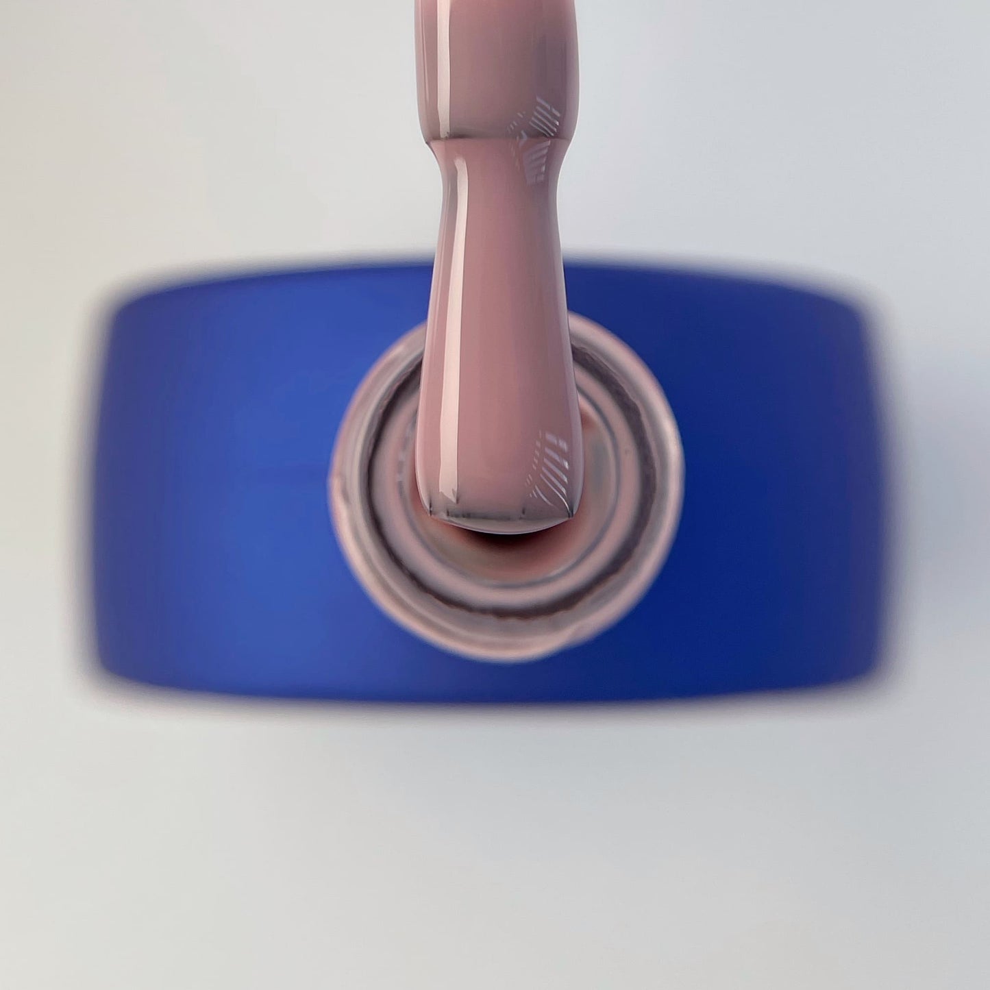 Touch Cover Base #Elegant