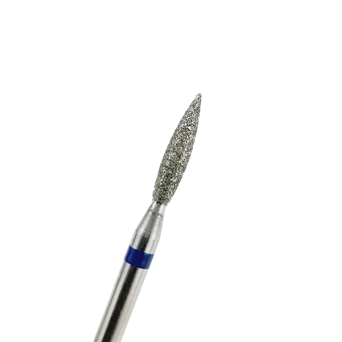 Touch Flame Sharp 023