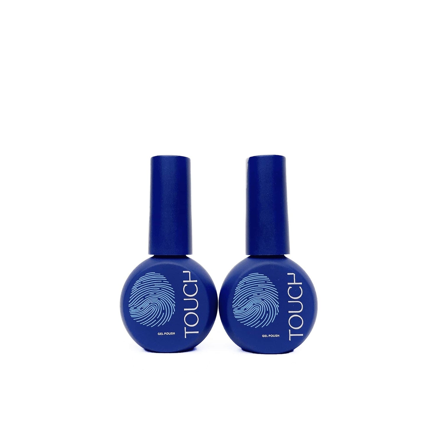 Touch Neon Gel Polish #03