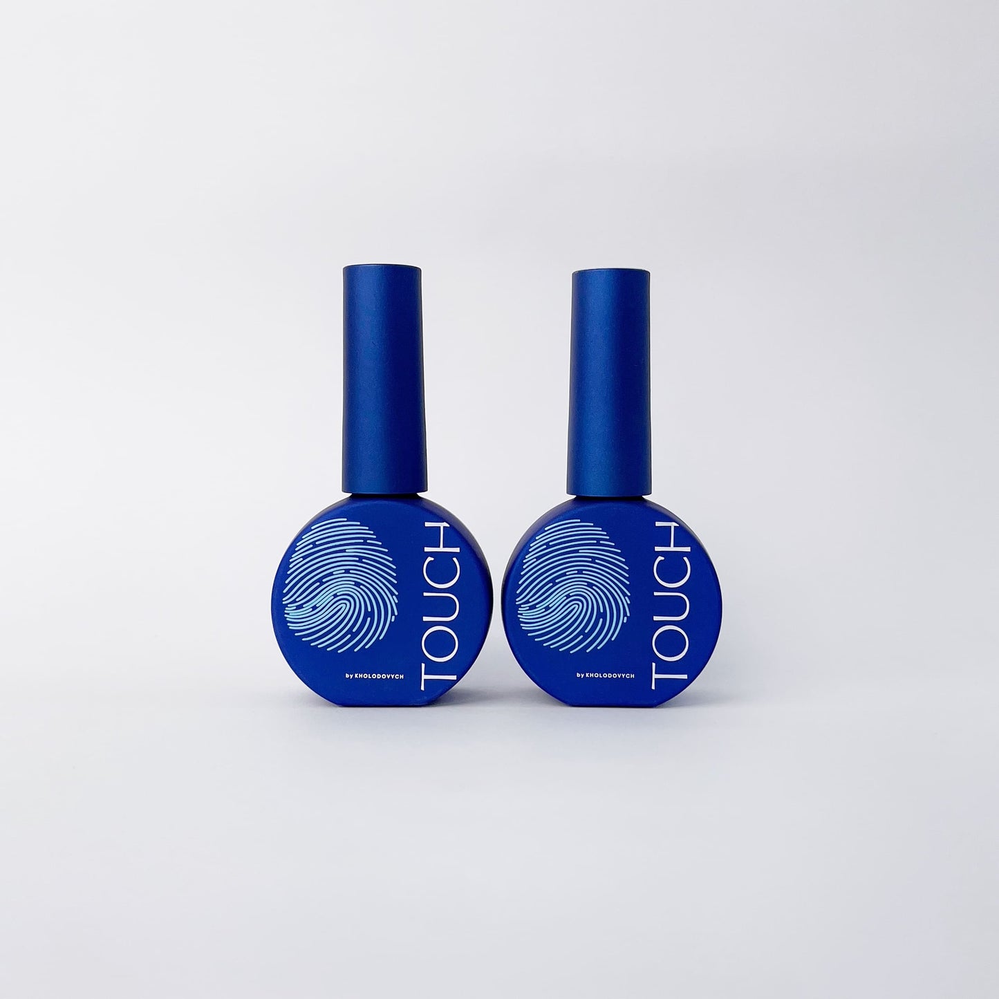 Touch Neon Base #05