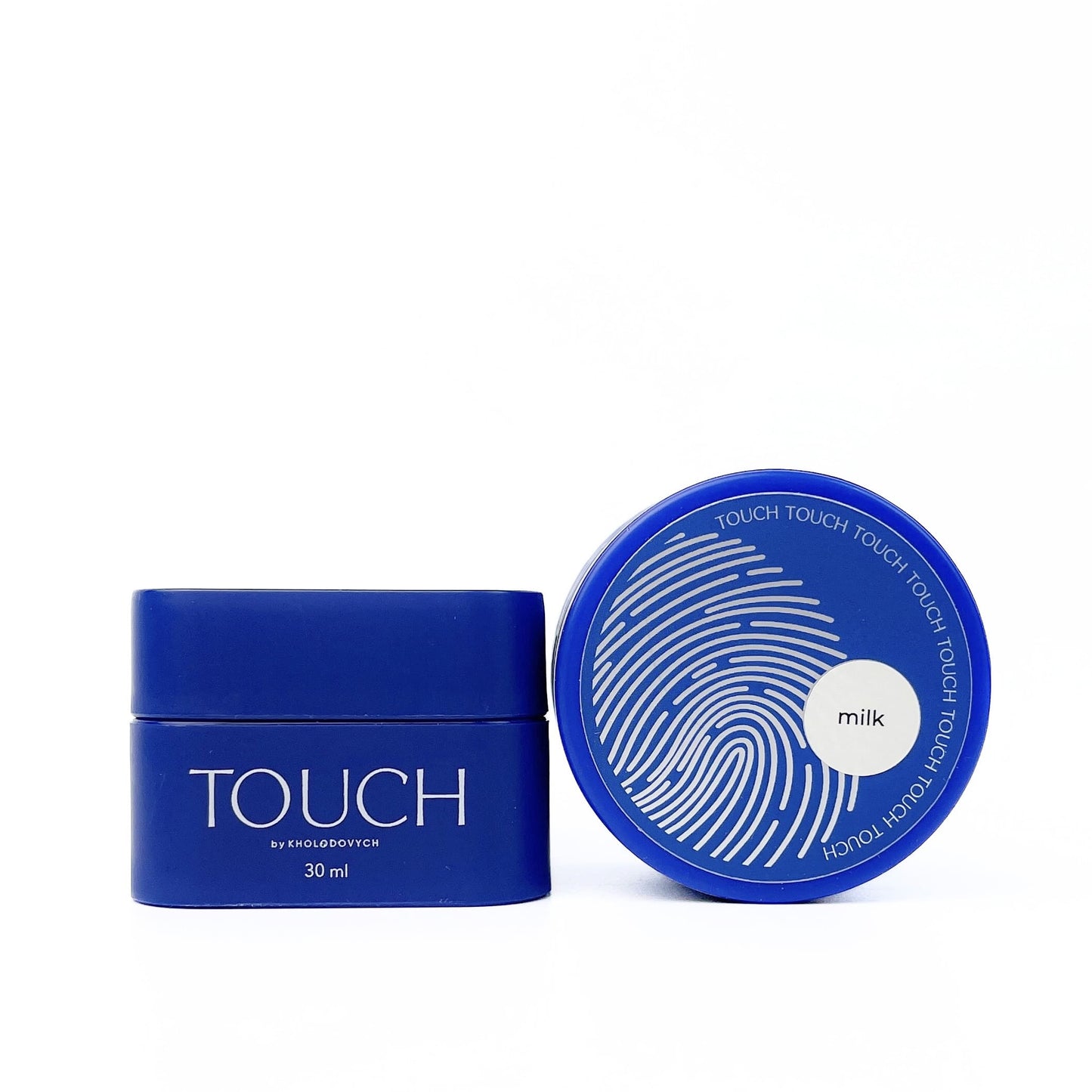 Touch Cover Base #Soft