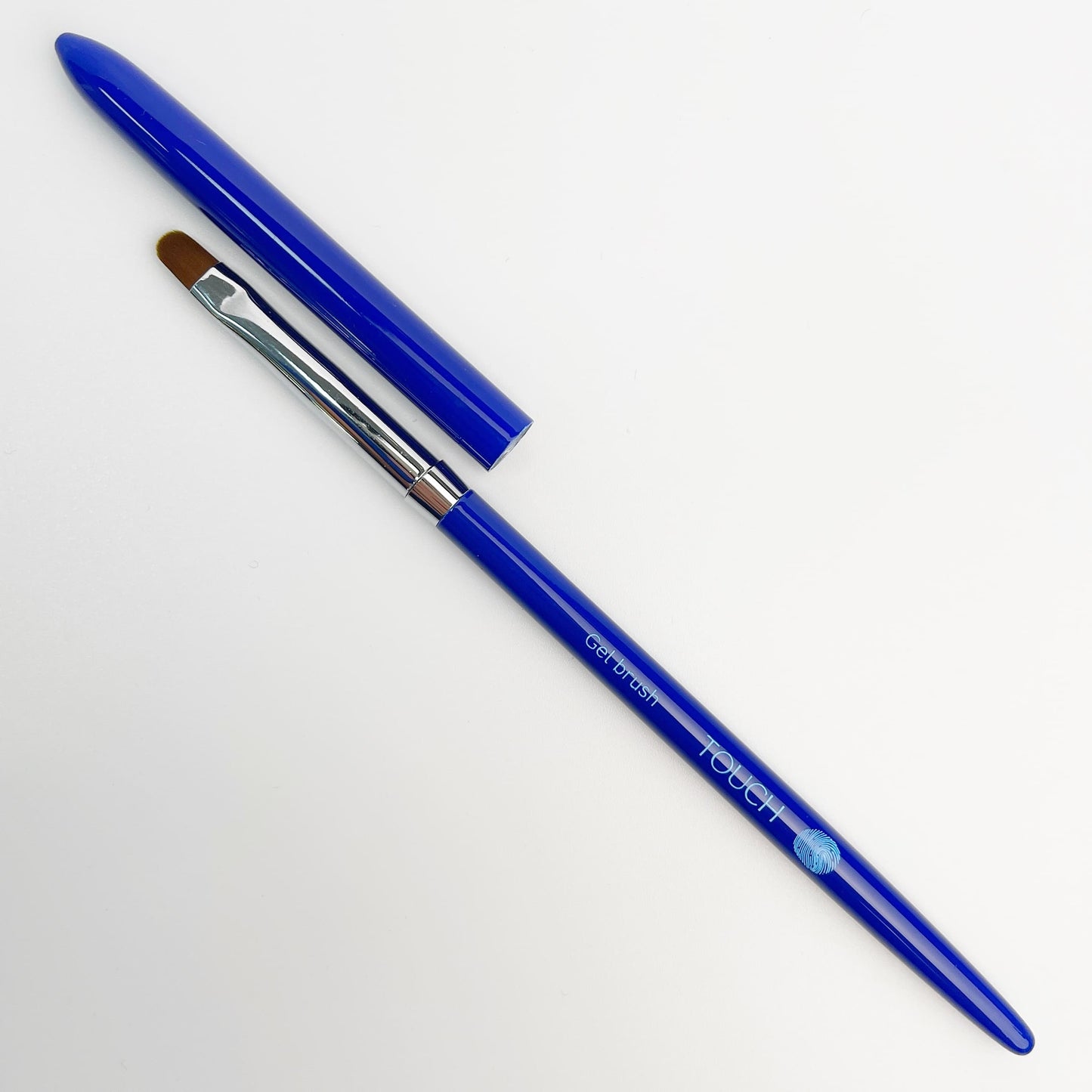 Touch Gel Brush (5mm)