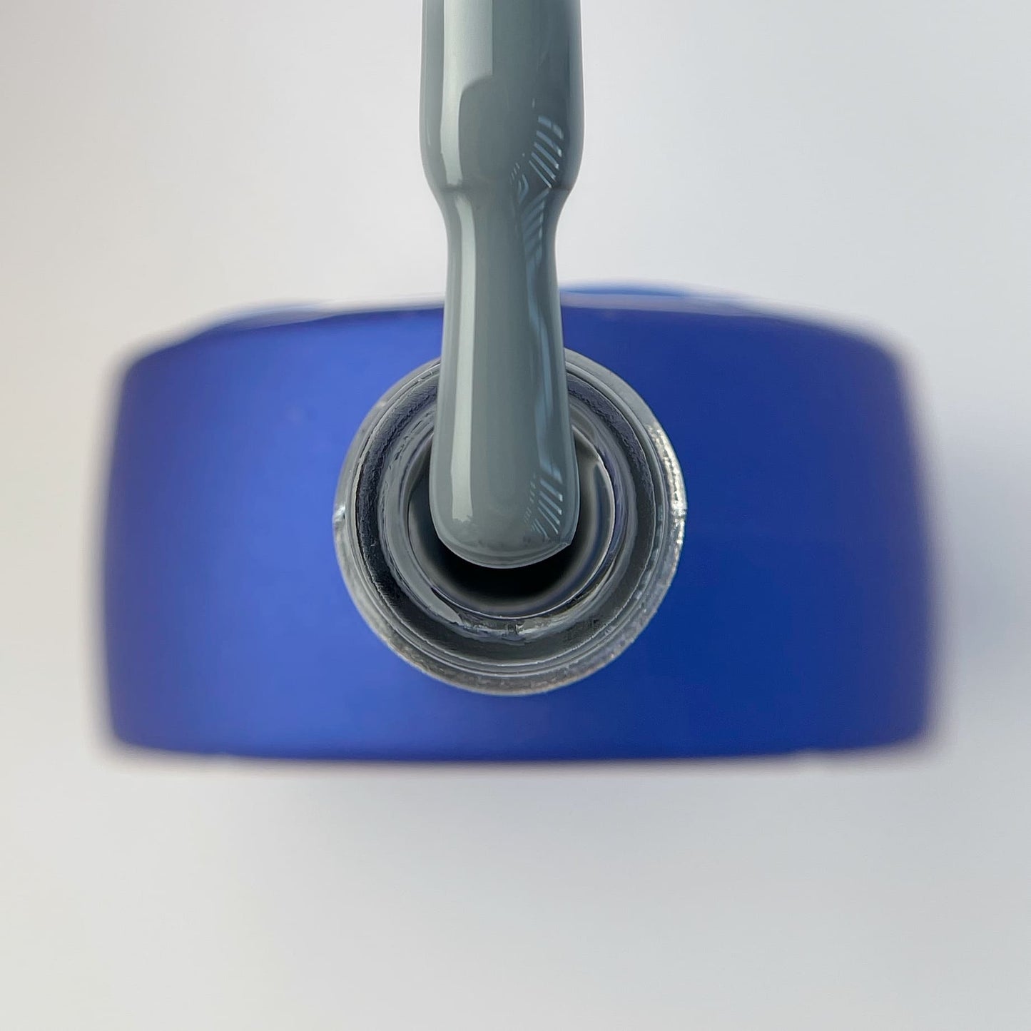 Touch Cover Base #Gray