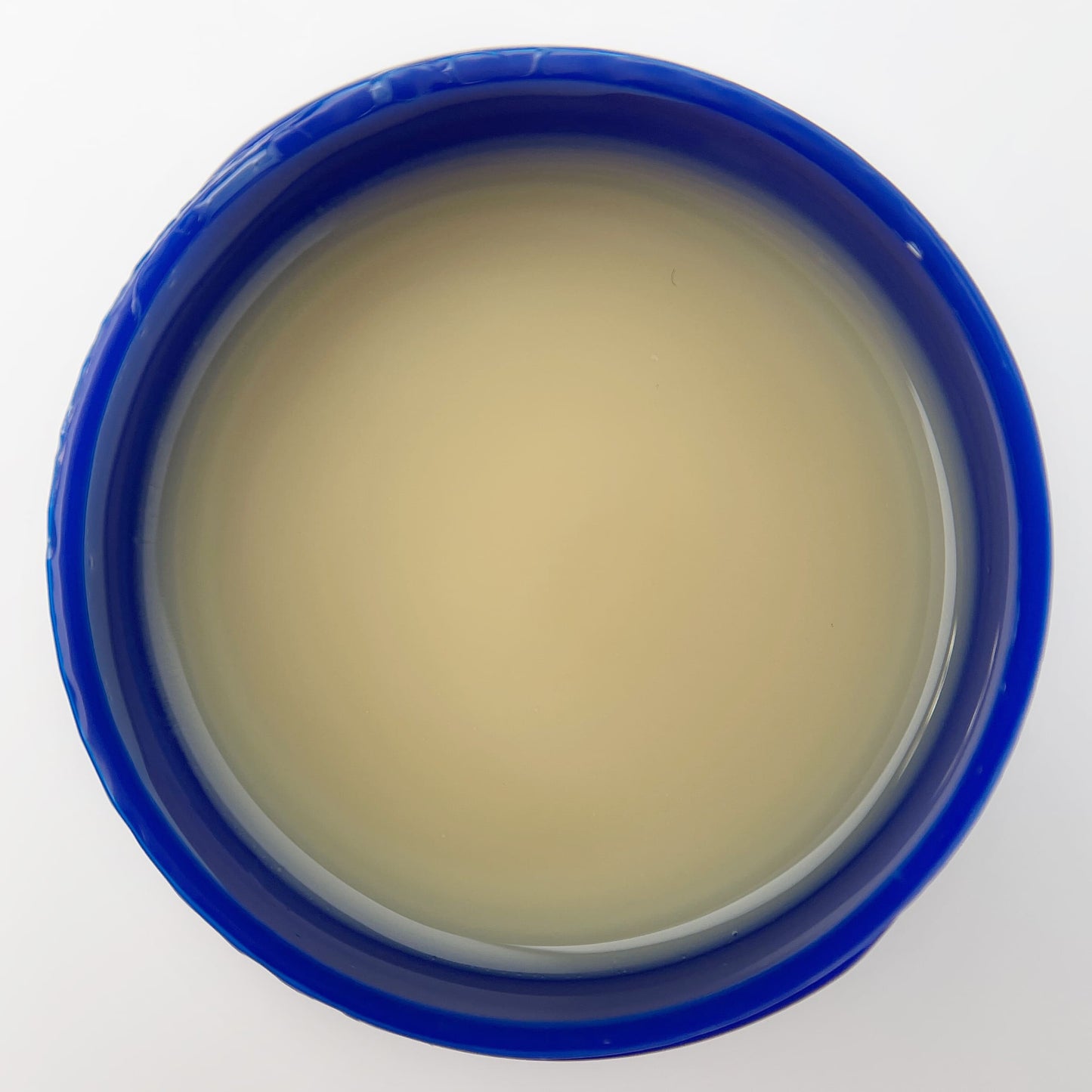 Touch Liquid Polygel #Lemonade