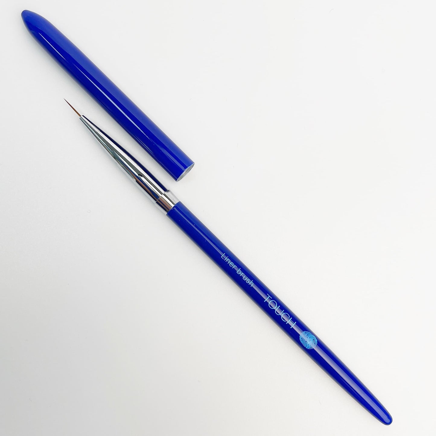 Touch Liner Brush (9mm)