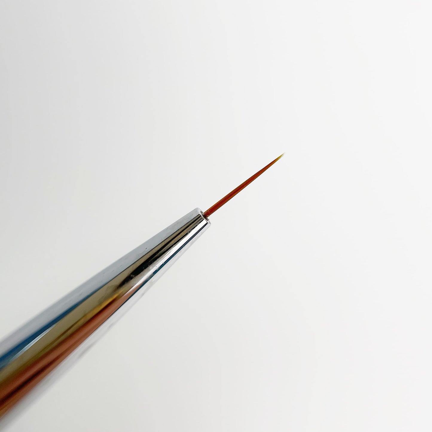 Touch Liner Brush (9mm)