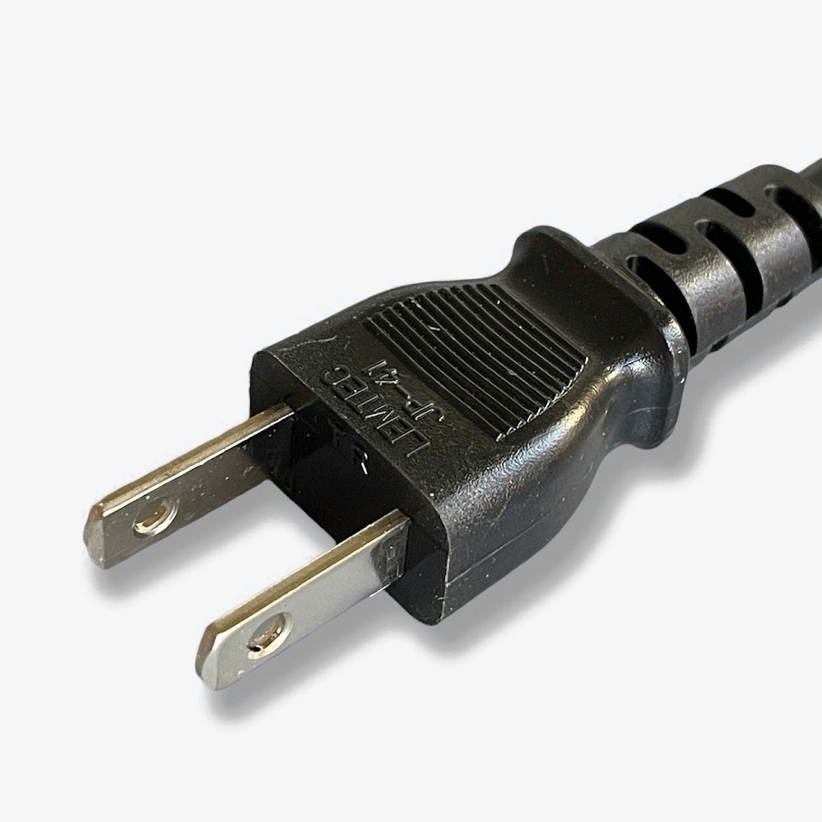 Marathon Champion 3 Nail Drill – 2025 Model
