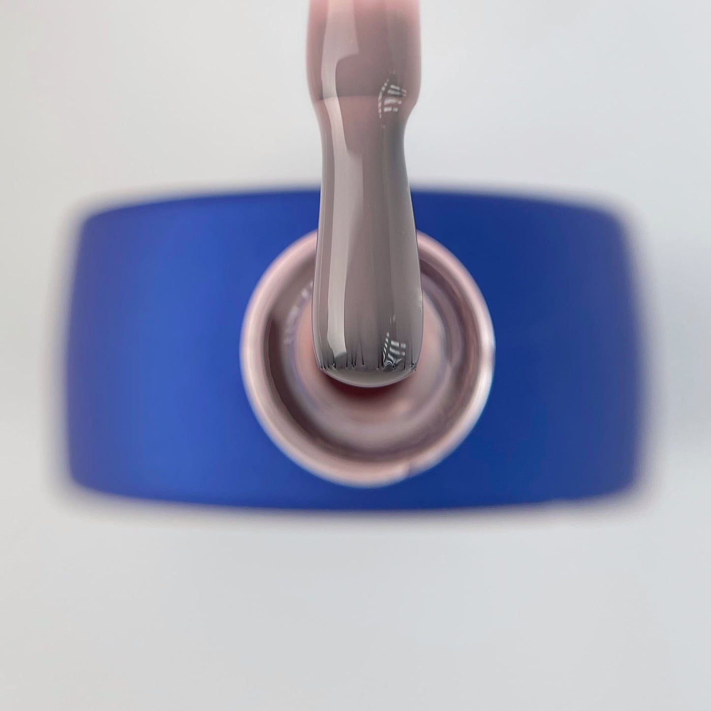 Touch Soft Gel #Monami