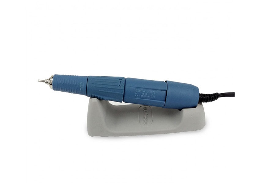 Nail Drill Marathon N7 SH37L(M45)