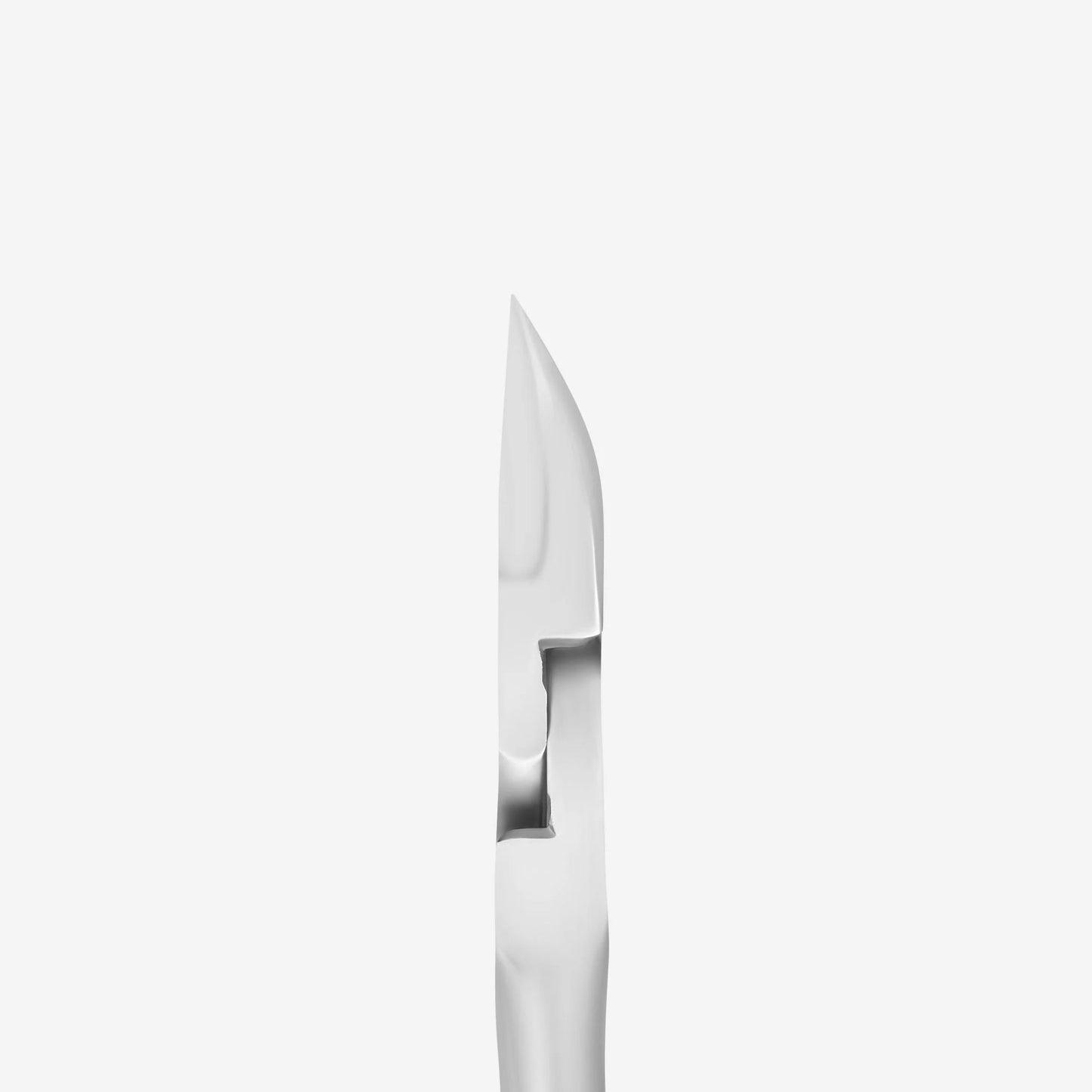 Staleks Pro Expert 90, 16 mm Professional nail nippers NE-60-16