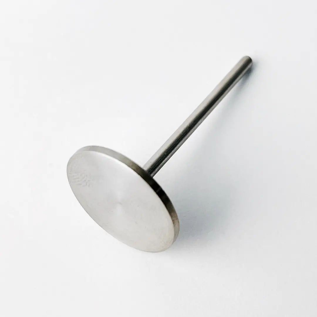 Nisima Pedicure Disk