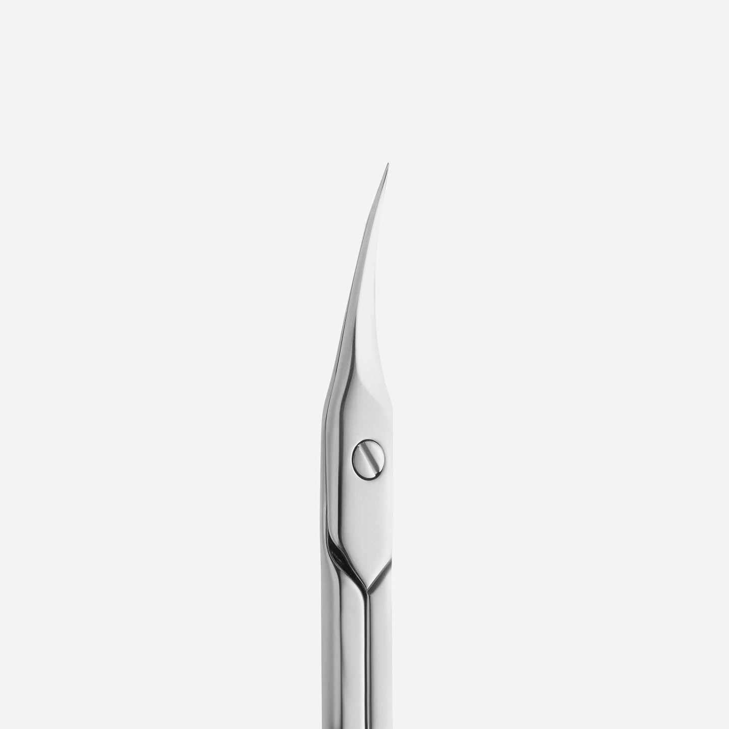 Staleks Pro Expert 22 Type 1 Professional cuticle scissors SE-22/1