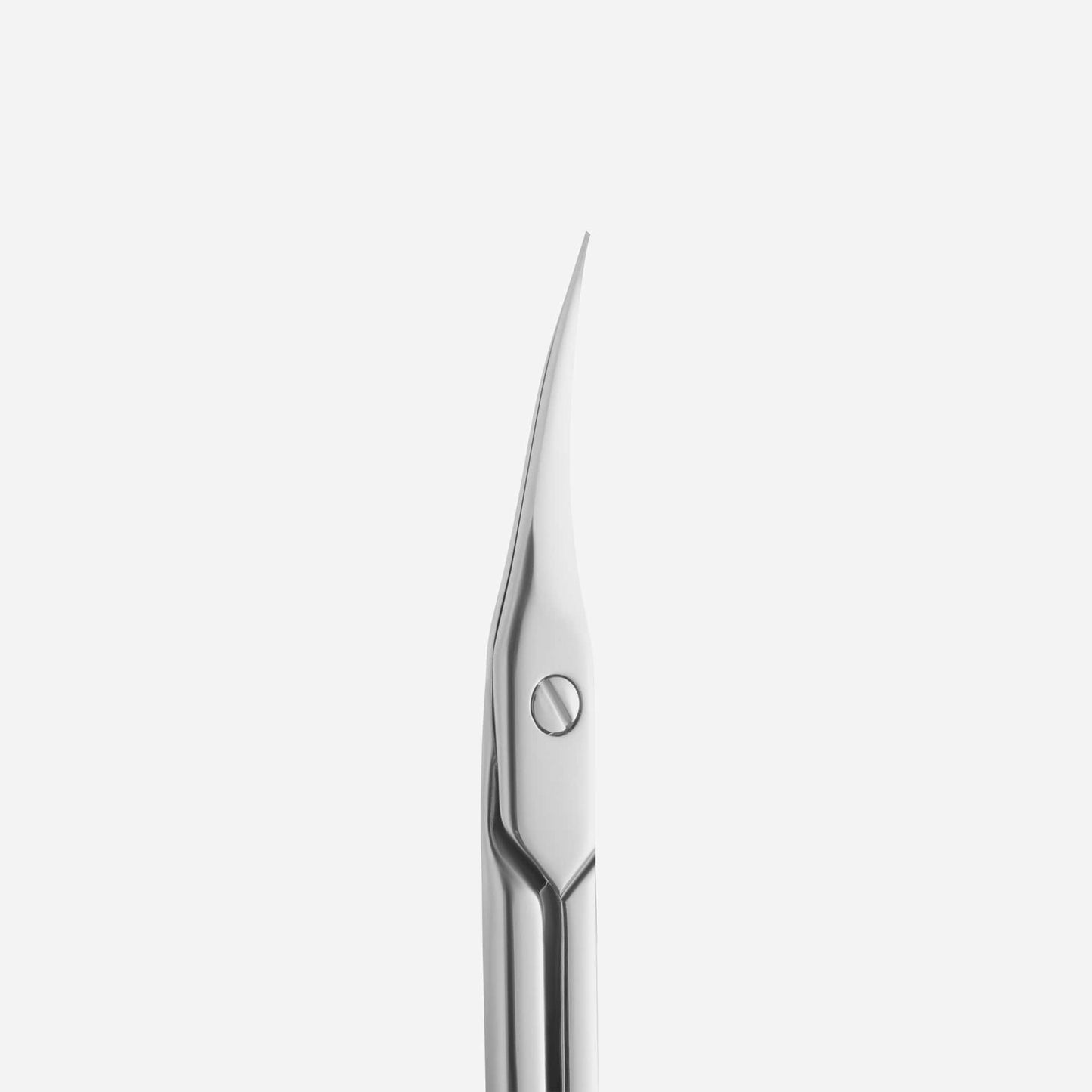 Staleks Pro Expert 50 Type 2 Professional cuticle scissors SE-50/2