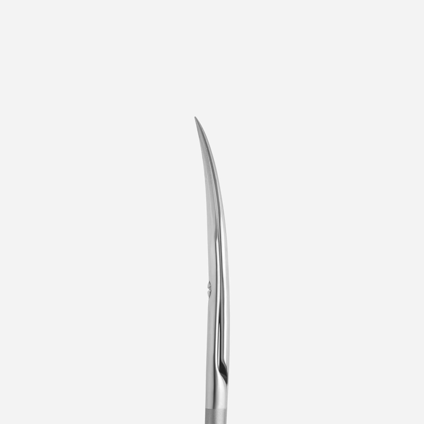 Staleks Pro Smart 10 Type 3 Professional cuticle scissors SS-10/3