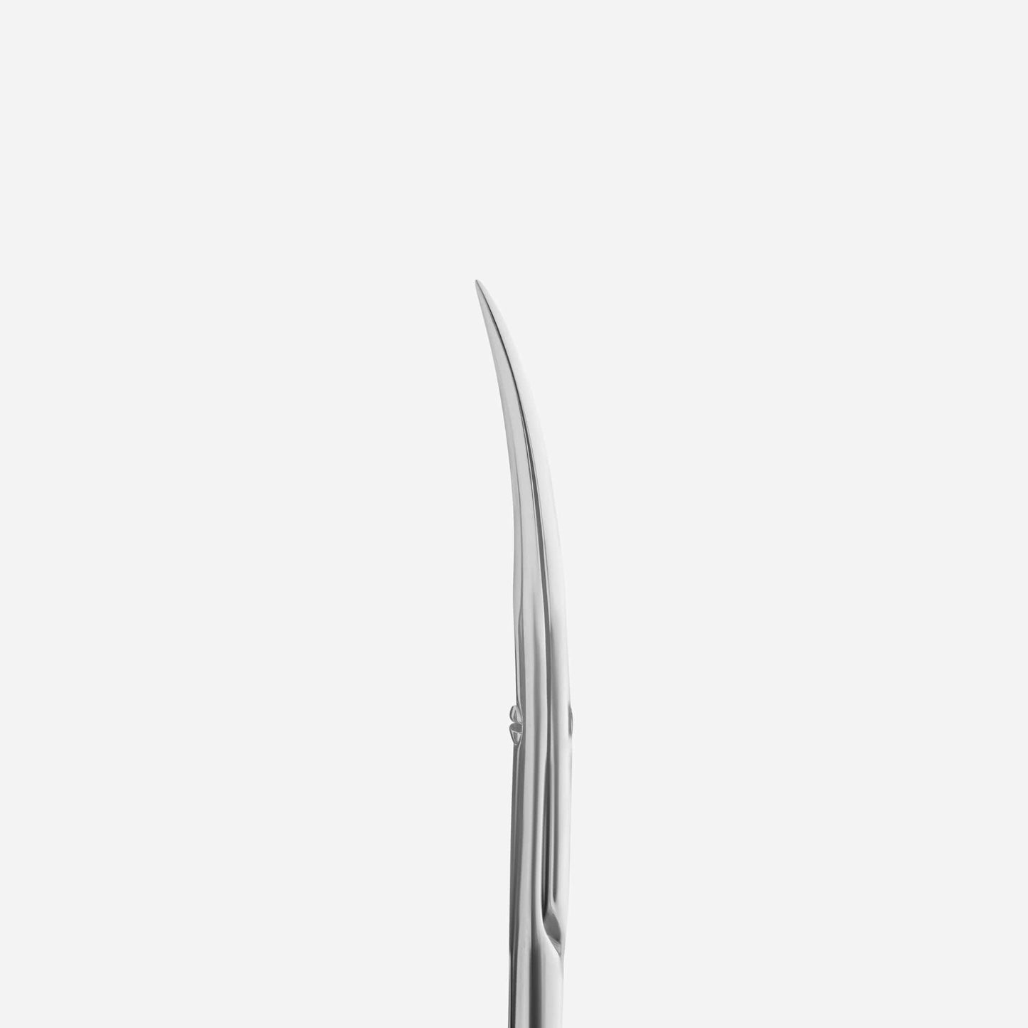 Staleks Pro Exclusive 22 Type 1 (Magnolia) Professional cuticle scissors SX-22/1m