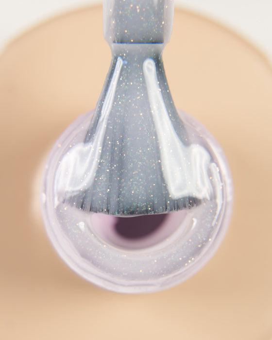 DARK Pro Base Opal #1